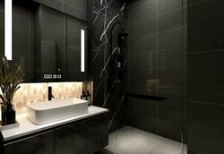 Blk 717 Bedok Reservoir Garden (Bedok), HDB Executive #561140361